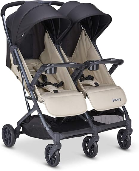 stroller amazon uk