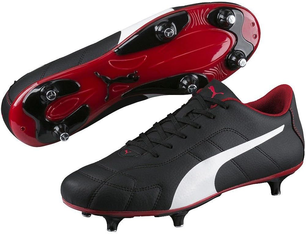 football boots junior sale