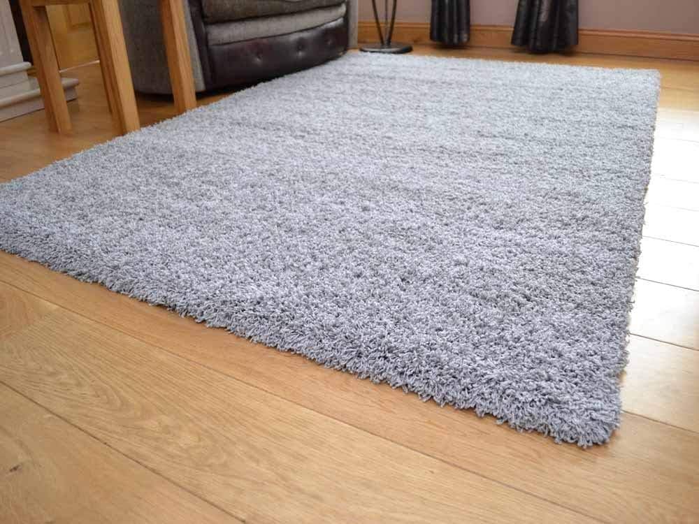 Rugs Supermarket Area Rug, 120cm x 160cm Amazon.co.uk Kitchen & Home
