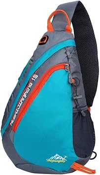 clearance hiking backpacks