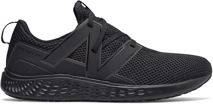new balance fresh foam vero sport
