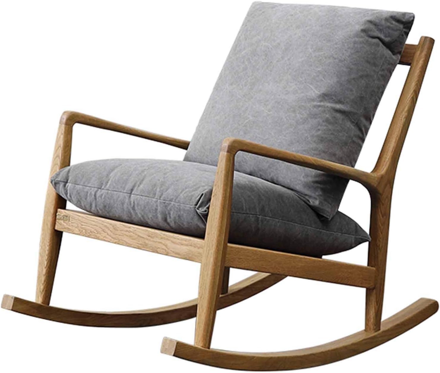 10 Mejores Sillon Relax Ergonómico De Aluminio | (2020)