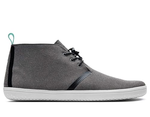 vivobarefoot gobi ii m leather