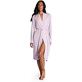 PJ Salvage womens Textured Essentials Robe