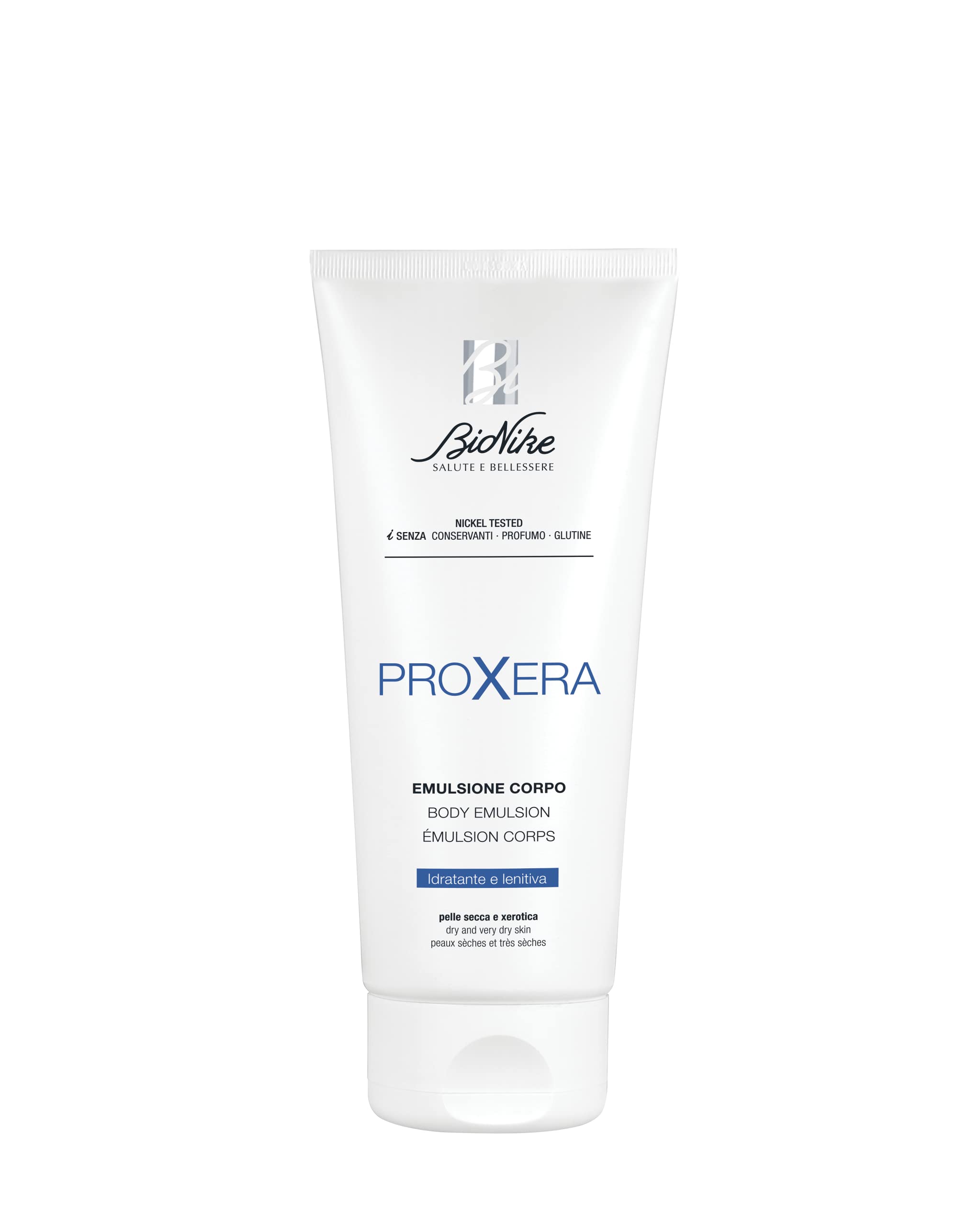 PROXERA EMULSIONE CORPO 200ML
