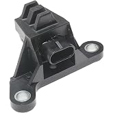 ACDelco Gold 213-4665 (88864356) Engine Crankshaft Position Sensor