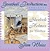 Sherlock Holmes for Children (The Jim Weiss Audio Collection)