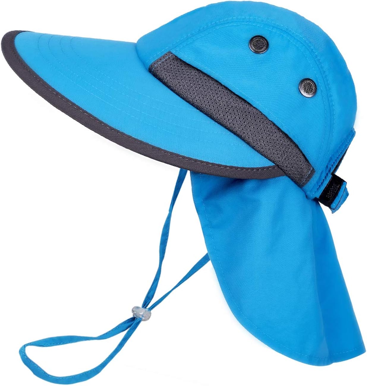 next childrens sun hats