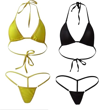 maillot de bain taille 34