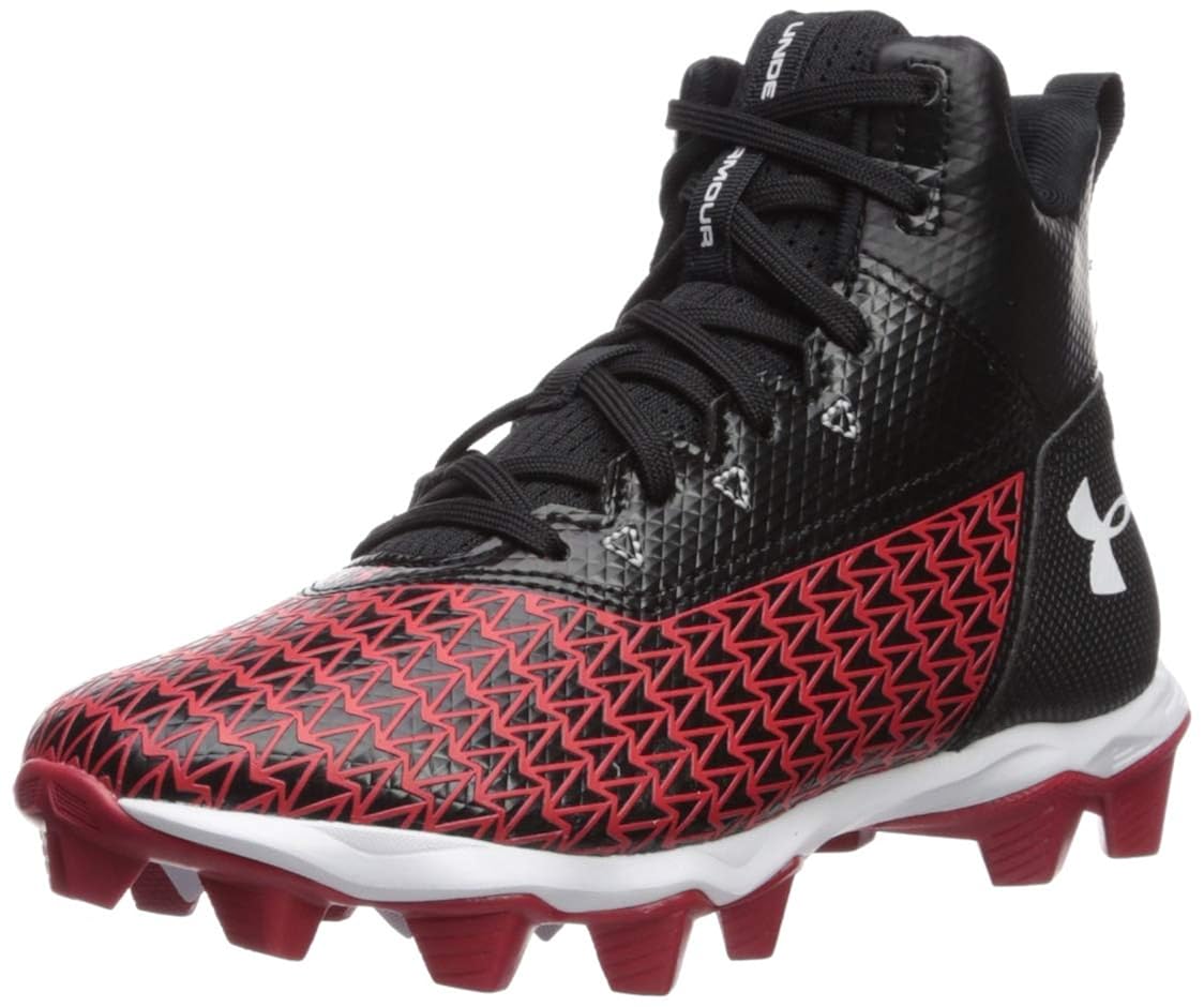The 10 Best Boys Size 3M Under Armour Shoes