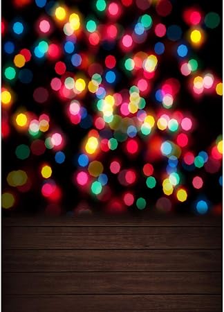 Amazon Keiox 背景布 写真撮影用 ネオン 背景 撮影 背景シート 無反射布 撮影用バックペーパー 商品撮影 写真ツール レトロ テクスチャー 芸術写真撮影 人物写真背景布 撮影用 小道具 室内装飾 折り畳み可 洗濯可能 バックペーパー 背景布 通販