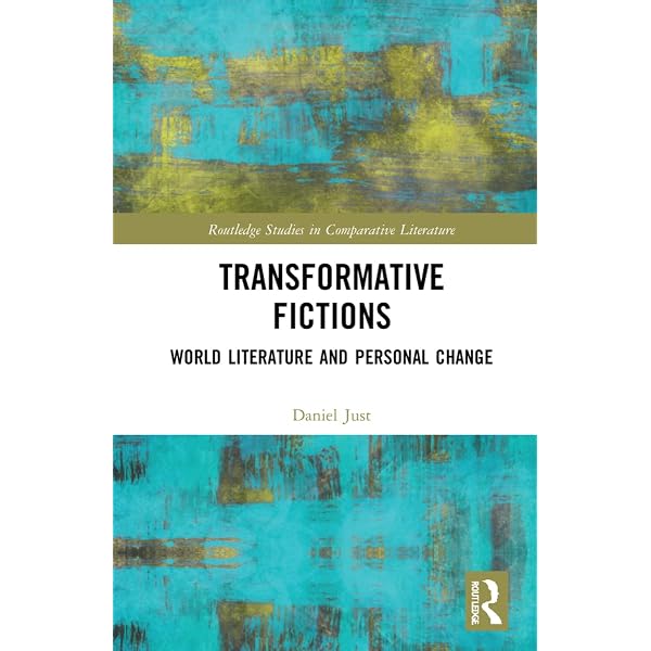 洋書 Subjects without Selves Gabriele Schwab Amazon.com: Subjects without Selves: Transitional Texts in Modern
