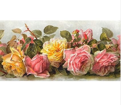 Amazon Com Jigsaw Puzzle 1000 Piece Pink Rose Diy Flower Print Rubik S Cube Picture Classic Puzzle 3d Puzzle Diy Kit Wooden Toy Unique Gift Home Decor Toys Games Amazon Com Jigsaw Puzzle 1000 Piece Pink Rose Diy Flower Print Rubik S Cube Picture Classic Puzzle 3d Puzzle Diy Kit Wooden Toy Unique Gift Home Decor Toys Games