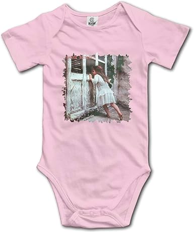 loteria baby onesie