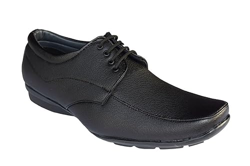 simple shoes amazon