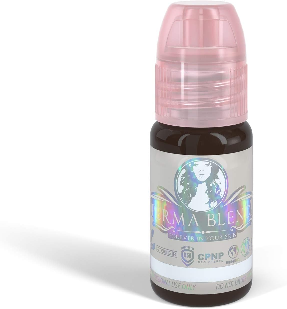 Espresso 1oz