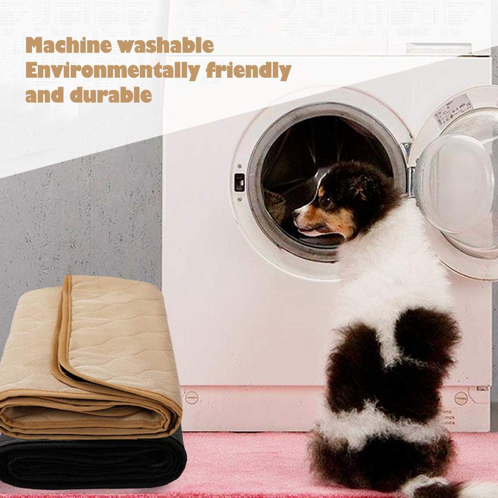 washable pee pads for cats
