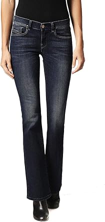 diesel lowleeh jeans