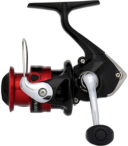 amazon fishing poles for trolling Pro Staff Trolling Rods - Xtra Long! main image 1