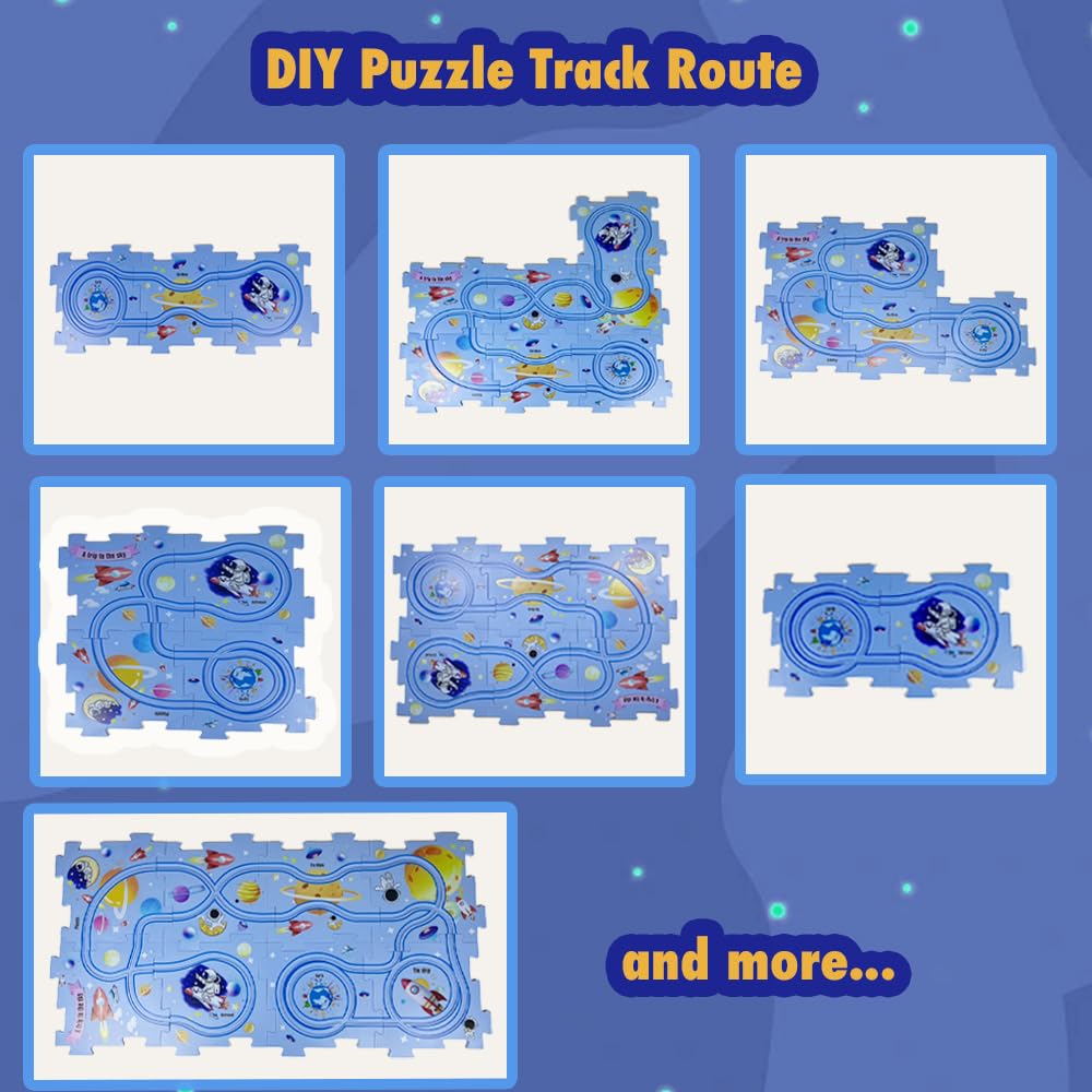 View 5