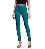 Hybrid & Company Super Comfy Stretch with Full