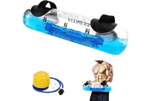 HI-SYINDY PVC Aqua Bag