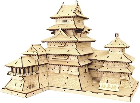 fisher price soothing motions bassinet with smart connect