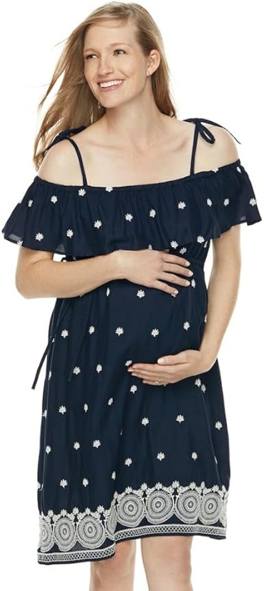 amazon white off the shoulder dress