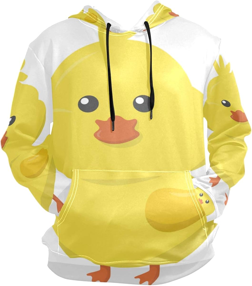 Marca De Ropa Con Un Pato