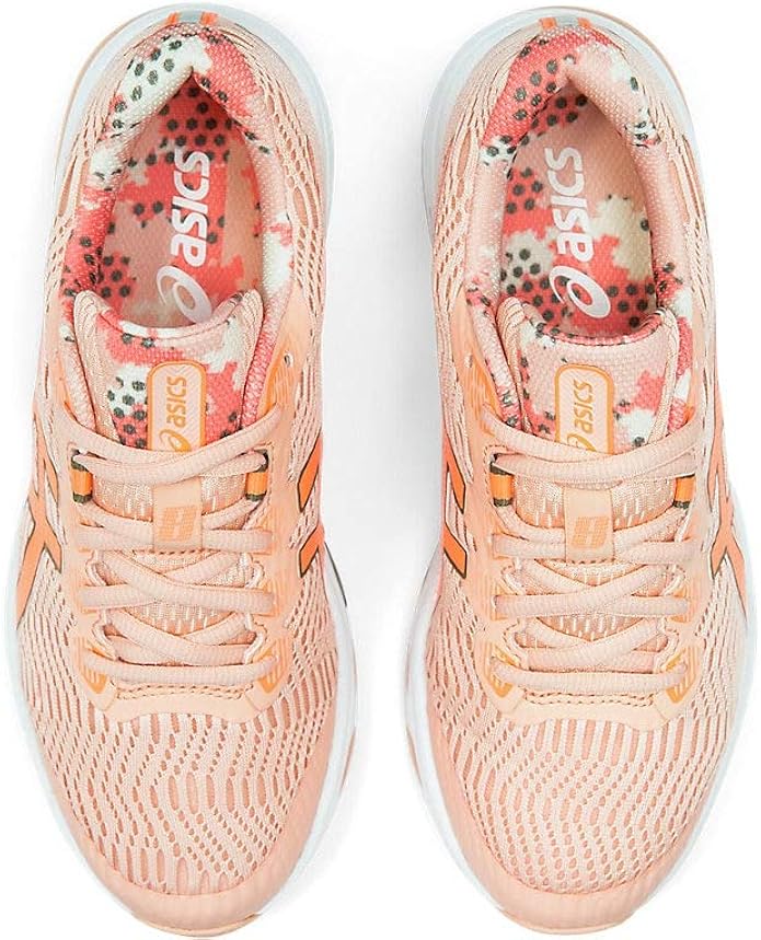 asics gt 1000 8 gs sp