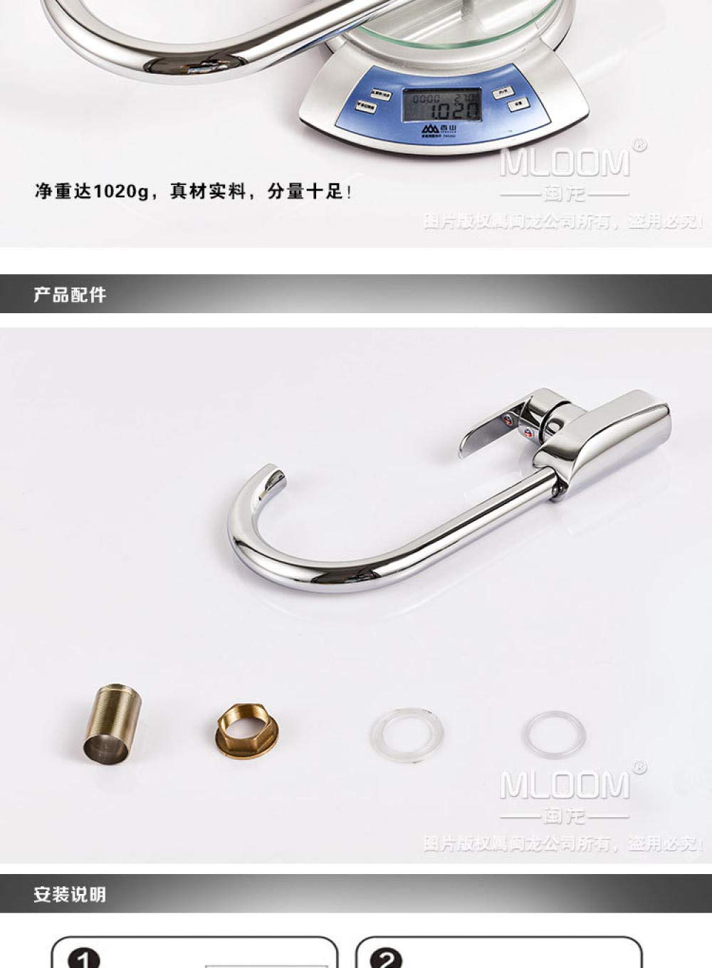 Folk Art One Stroke 50 Flowers With Donna Dewberry: Movies & TV