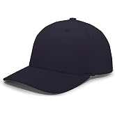 Pacific Headwear Unisex-Adult Pacific Headwear M2 Performance Pacflex Cap