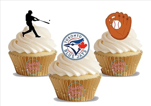 Basketball Los Angeles Lakers Mix Stand Up Premium Card Cake Toppers Assistractor Com Br