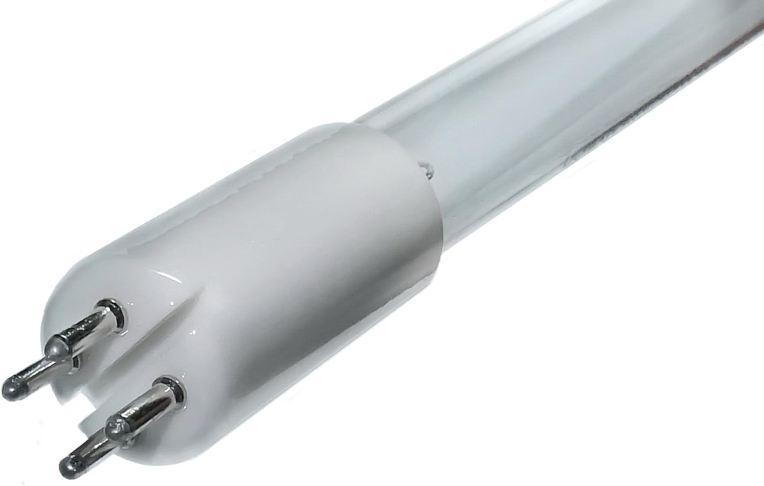 Lighting LSE Replacement 20W 12972 Sterilizer Danner for Bulb