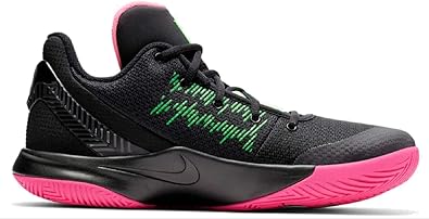 men's nike kyrie flytrap
