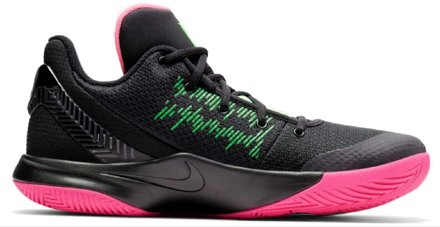 kyrie irving flytrap ii