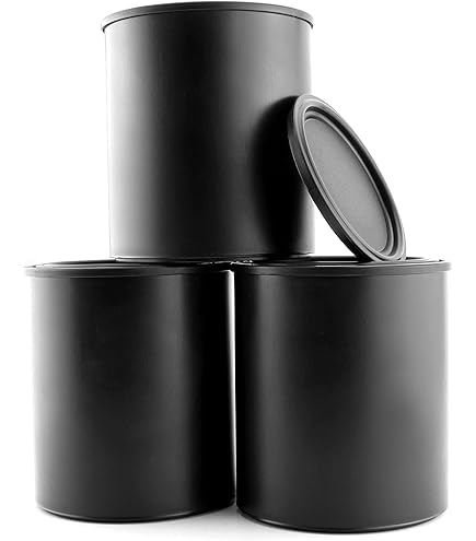 KOLOR - Pintura Para Techos Lata 1 Galón(es) Negro