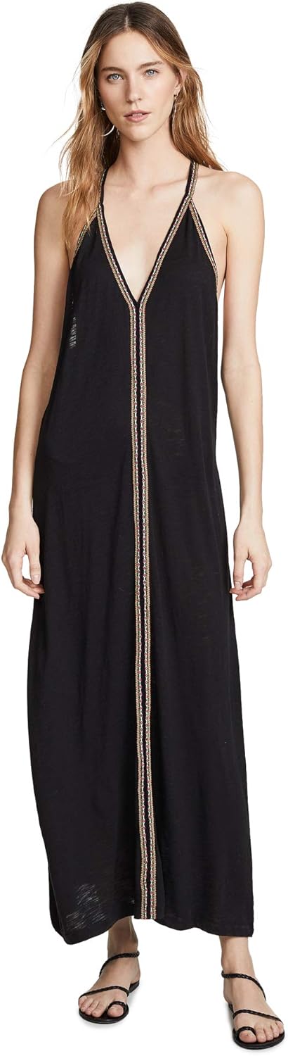 pitusa pima sundress