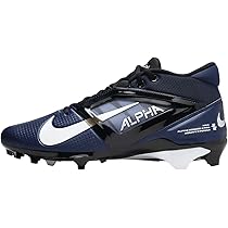 61hb7qG563L._AC_UL210_SR210,