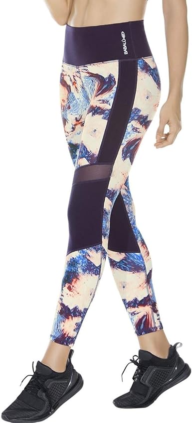 women's activewear leggings