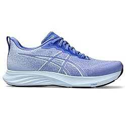 ASICS Women's DYNABLAST 4 Running