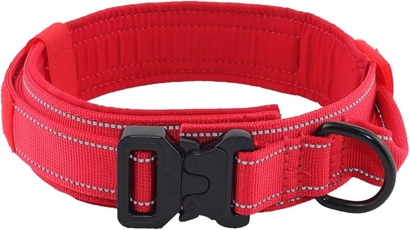 pets at home medium crate