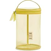 Vera Bradley Women's Lotion Toiletry Bag