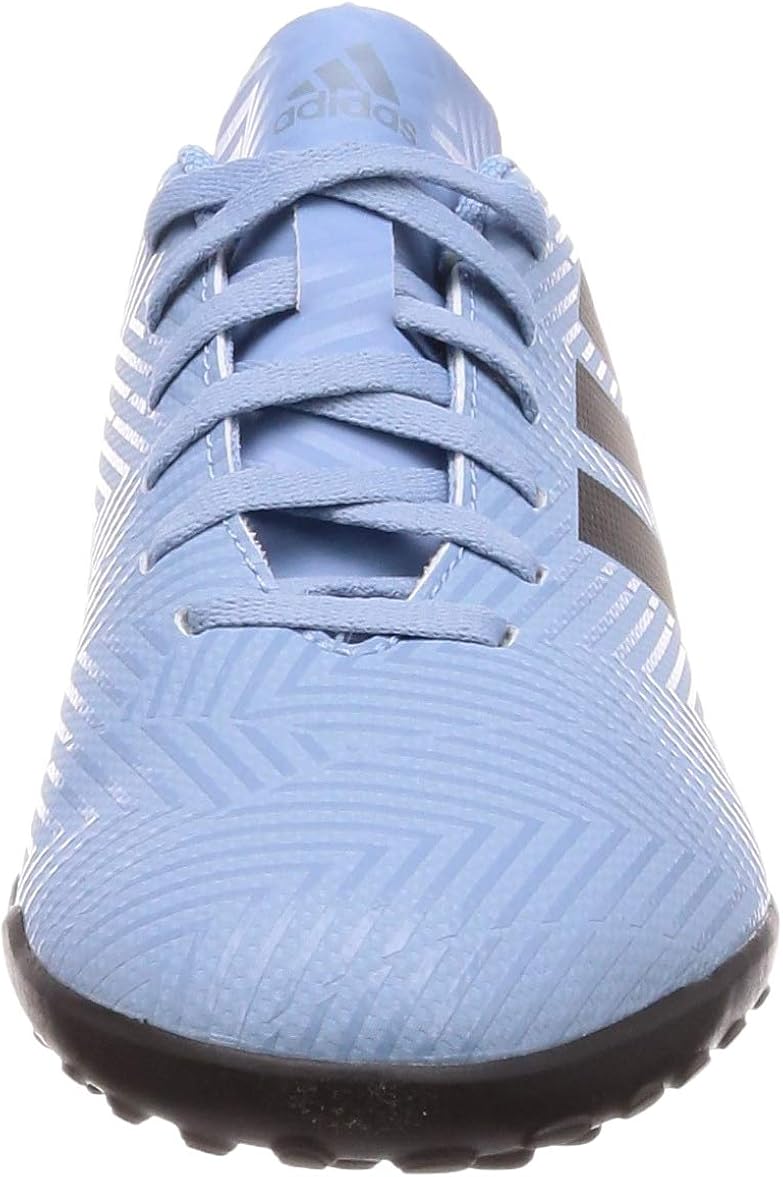 nemeziz messi tango 18.4 tf