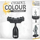 Games Workshop - Citadel Colour Painting Handle XL v2