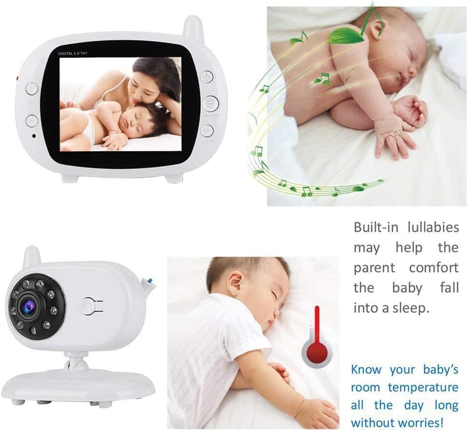 baby diaper centerpieces