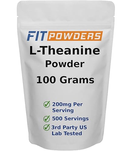 Amazon.com: XPRS Nutra L Carnitine L Tartrate Powder - Premium Pure L  Carnitine Tartrate - L-Carnitine - Vegan Friendly Bulk L Carnitine Powder