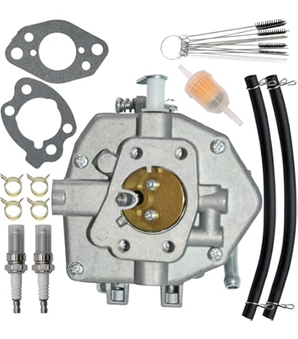 ／7 Briggs Stratton Replacement Engines Tuzliufi Complete Engine