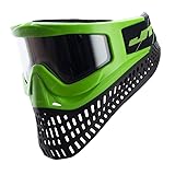 JT Proflex X w/Pro-Change Frame System