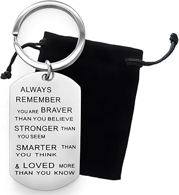 NIC ZOE Damen Leggings